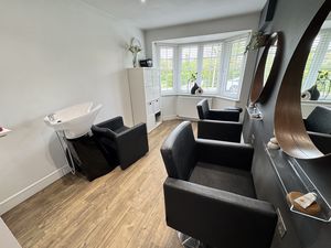 Photo 7- click for photo gallery